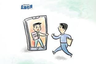 经纪人：已和德佬谈续约，波利塔诺想在那不勒斯结束职业生涯